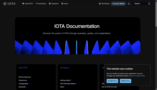 undefined screenshot