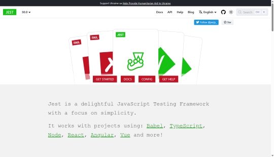 undefined screenshot