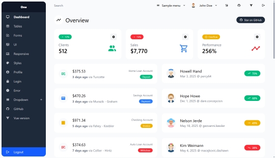 undefined screenshot