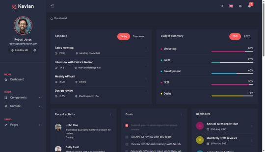 undefined screenshot