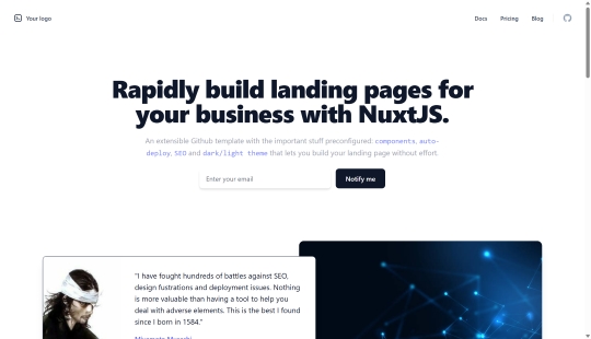 undefined screenshot