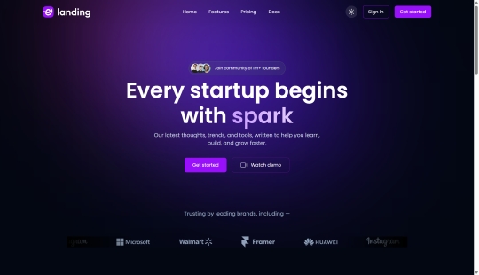 undefined screenshot