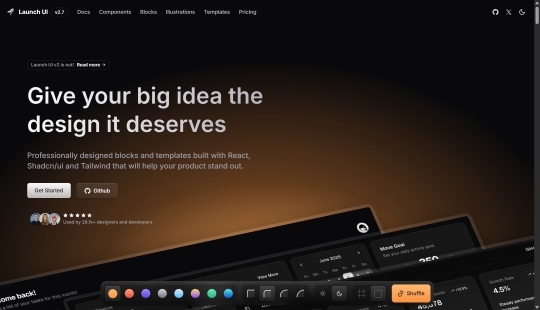 undefined screenshot