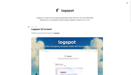 undefined screenshot