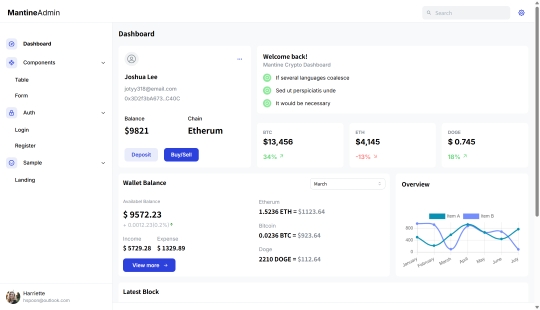 undefined screenshot