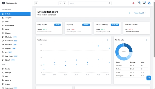 undefined screenshot