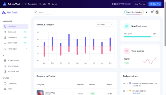 undefined screenshot