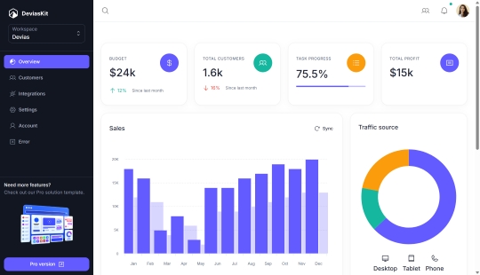 undefined screenshot