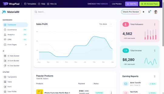 undefined screenshot