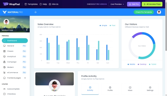 undefined screenshot