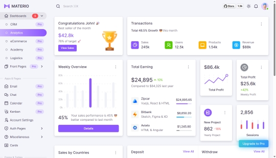 undefined screenshot