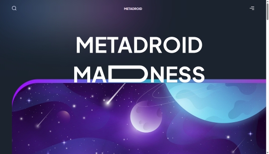 undefined screenshot