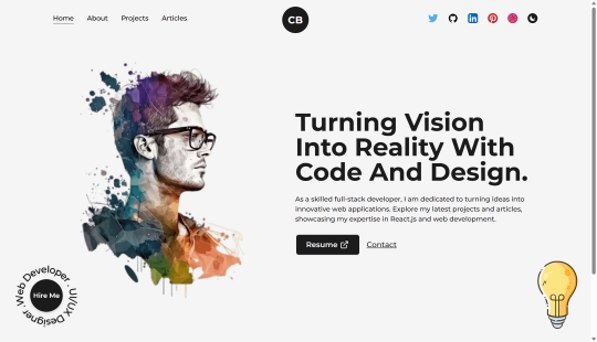 undefined screenshot