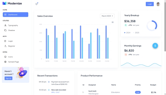 undefined screenshot