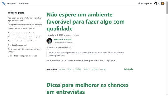 undefined screenshot