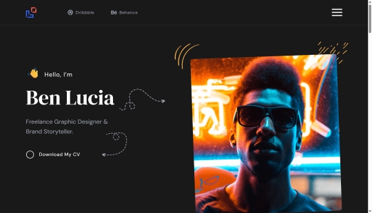 undefined screenshot