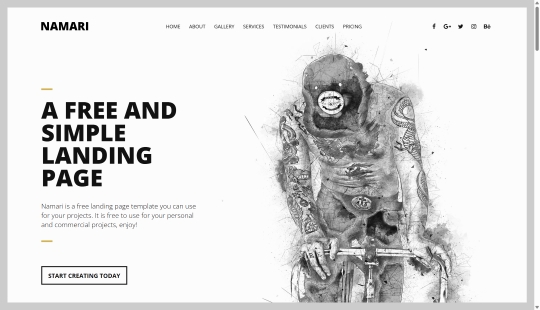 undefined screenshot