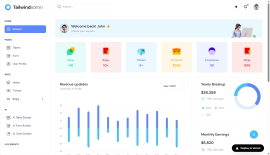 undefined screenshot