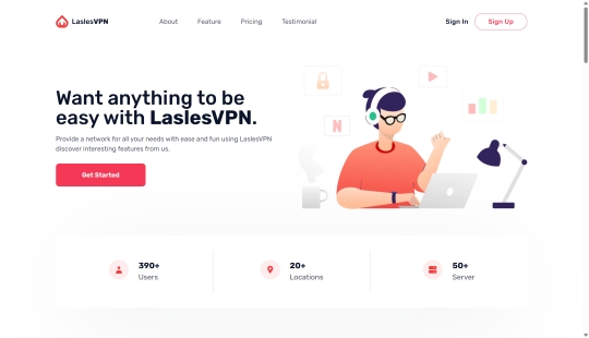 undefined screenshot