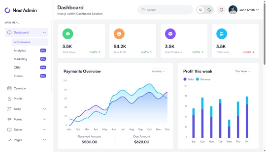 undefined screenshot