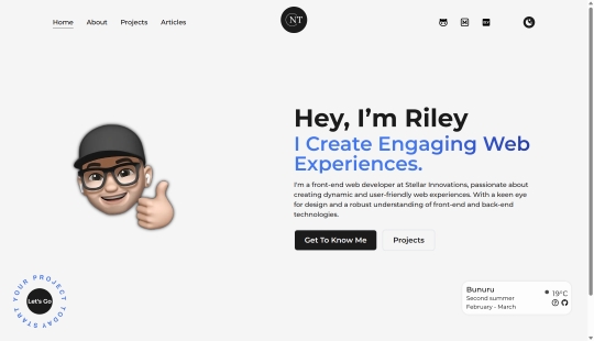 undefined screenshot