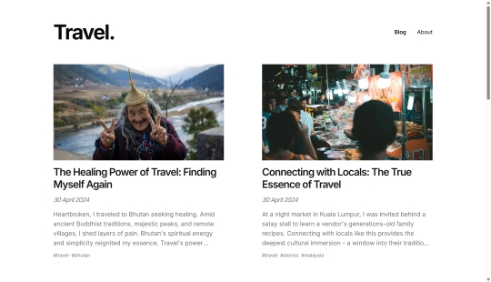 undefined screenshot