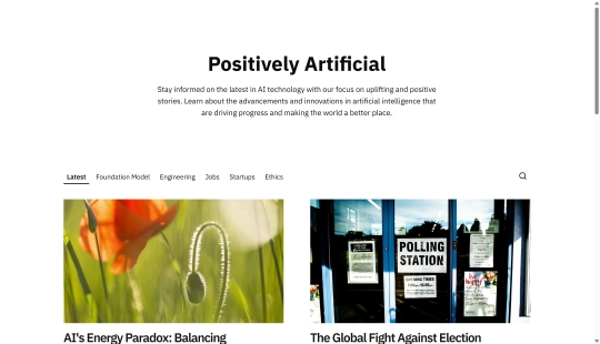 undefined screenshot