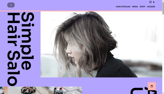 undefined screenshot