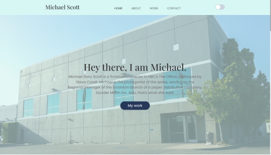 undefined screenshot