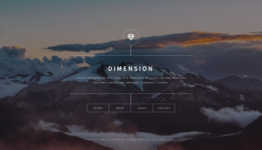 undefined screenshot