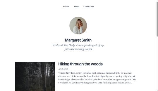 undefined screenshot