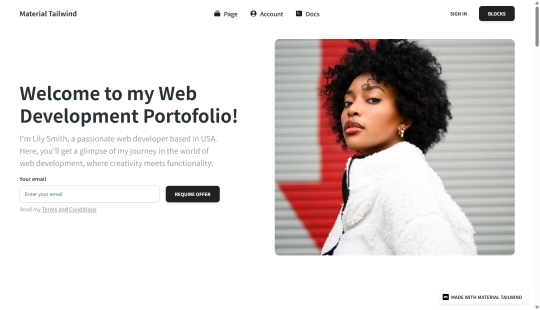 undefined screenshot