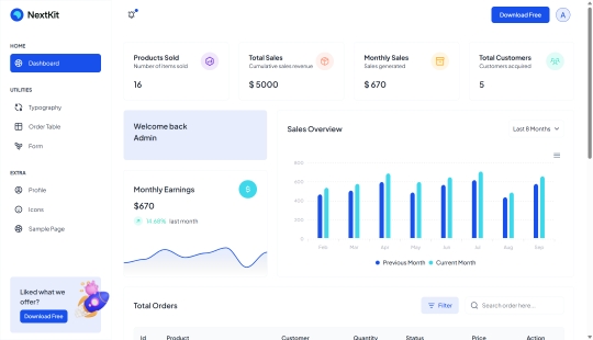 undefined screenshot