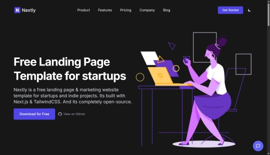 undefined screenshot