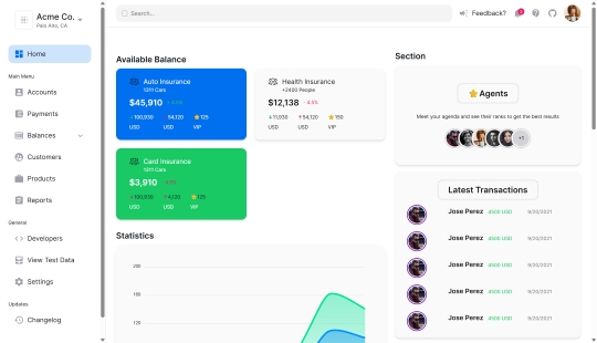 undefined screenshot