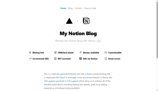 undefined screenshot