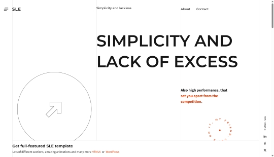 undefined screenshot