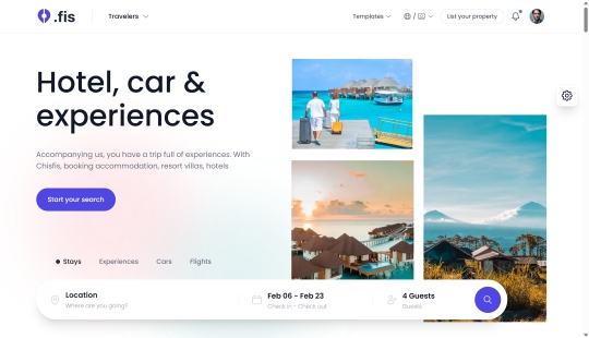 undefined screenshot