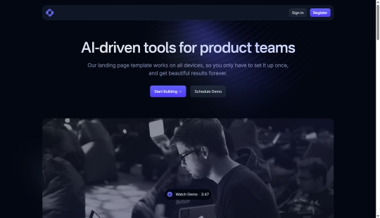 undefined screenshot