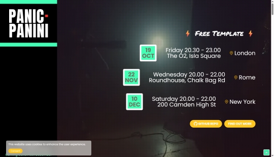 undefined screenshot