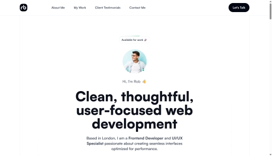 undefined screenshot