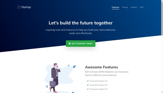 undefined screenshot