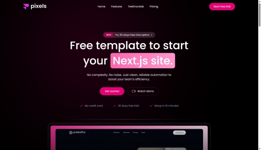 undefined screenshot