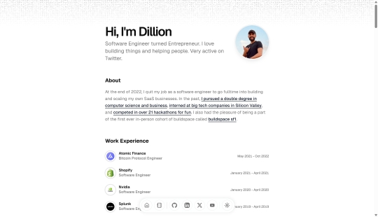 undefined screenshot