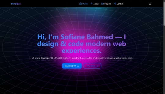 undefined screenshot
