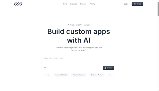 undefined screenshot