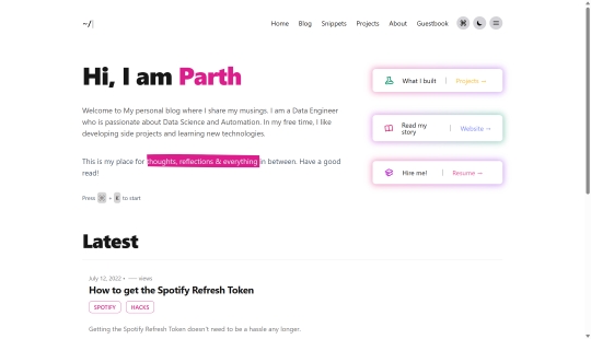 undefined screenshot