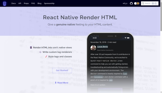 undefined screenshot