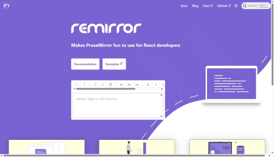 undefined screenshot