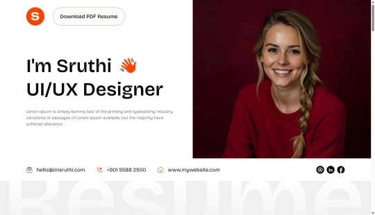 undefined screenshot